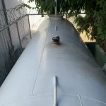 Tanque Diesel, Gas Propano, Gasolina , Instalaciones